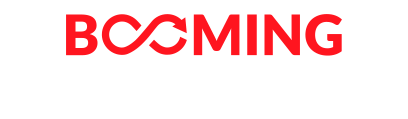 Booming Games